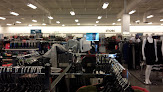 Nordstrom Rack in La