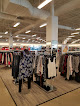 Nordstrom Rack in Me