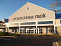 Nordstrom Rack in Md