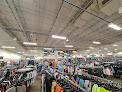 Nordstrom Rack in Az