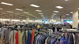 Nordstrom Rack in Ma