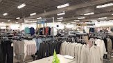Nordstrom Rack in Mn