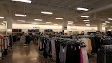 Nordstrom Rack in Mn