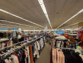 Nordstrom Rack in Mn