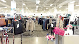 Nordstrom Rack in Nv