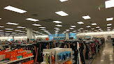 Nordstrom Rack in Nv