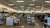 Nordstrom Rack in Nj