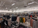 Nordstrom Rack in Nm