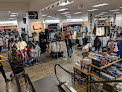 Nordstrom Rack in Ny