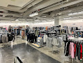 Nordstrom Rack in Ny