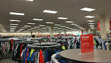 Nordstrom Rack in Nc
