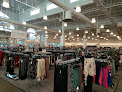 Nordstrom Rack in Oh