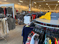 Nordstrom Rack in Oh