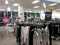 Nordstrom Rack in Ok