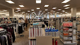 Nordstrom Rack in Or