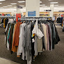 Nordstrom Rack in Ri