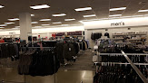 Nordstrom Rack in Sc