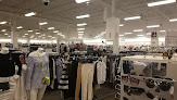 Nordstrom Rack in Tn