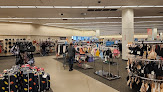 Nordstrom Rack in Az