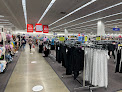 Nordstrom Rack in Wa