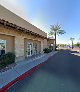 Nordstrom Rack in Az