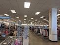Nordstrom Rack in Co