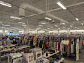 Nordstrom Rack in Co