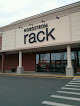 Nordstrom Rack in Ct
