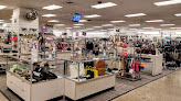 Nordstrom Rack in Dc