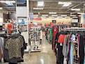Nordstrom Rack in Al