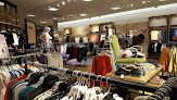 Nordstrom in Az