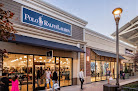 Norfolk Premium Outlets in Va