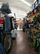 North 40 Outfitters in Mt
