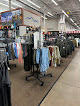 North 40 Outfitters in Mt
