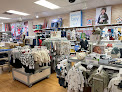 North Bend Premium Outlets in Wa