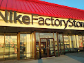 North Branch Outlets in Mn