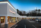 North End Shops At Livingston Park in Nh