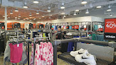 North Georgia Premium Outlets in Ga