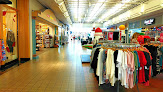 North Grand Mall in Ia