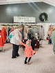 North Main Marketplace in Tn