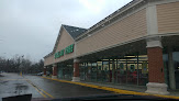 North Providence Marketplace in Ri
