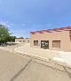 Northbrook Shopping Center in Nd