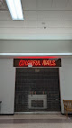 Northridge Plaza in Sd
