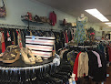 Nu2U Consignment Fashions in Nj