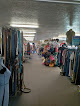 Nu2U Thrift Shop in Wy