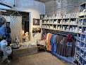 O&A Boutique in Sd