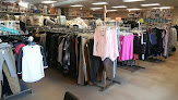 Oc Outlet in Or