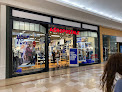 Ocean County Mall in Nj