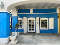 Oceanique Creations in U.s. Virgin Islands