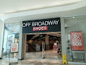 Off Broadway Shoe Warehouse in Ri